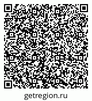79061815282