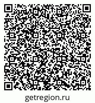 79061815283