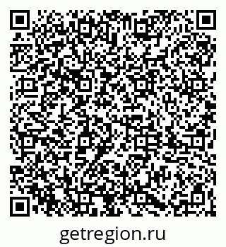 79061815284