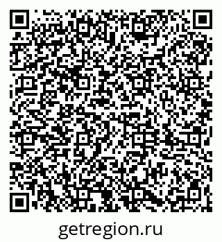 79061815285