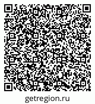 79061815286