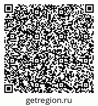 79061815288