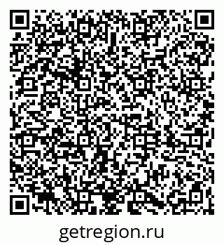 79061815291