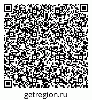 79061815293