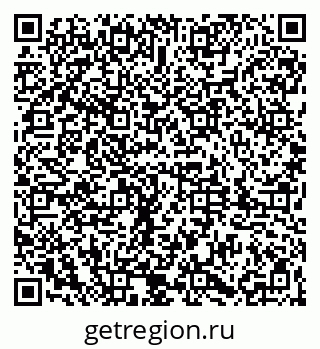 79061815295