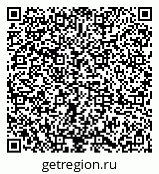 79061815296