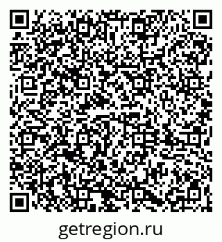 79061815297