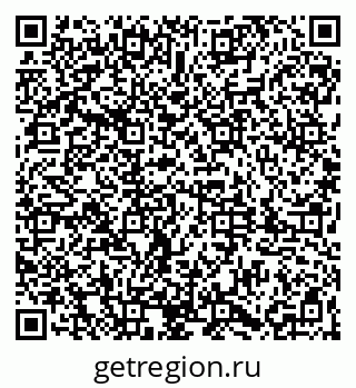 79061815298