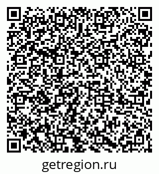 79061815299