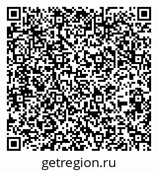 79061815300