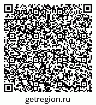 79061815301