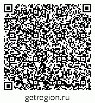 79061815302