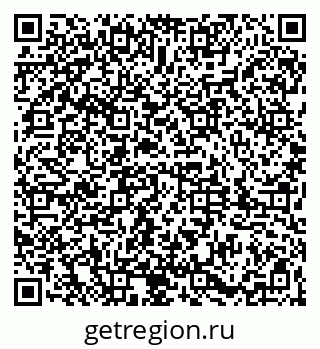 79061815303