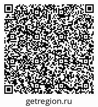 79061815304