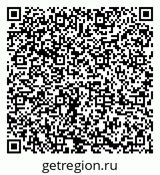 79061815305