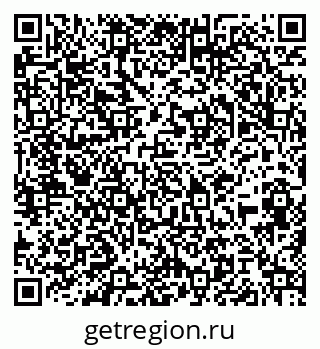 79061815308