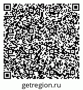 79061815309