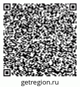 79061815311