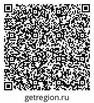 79061815313