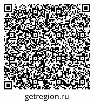 79061815314