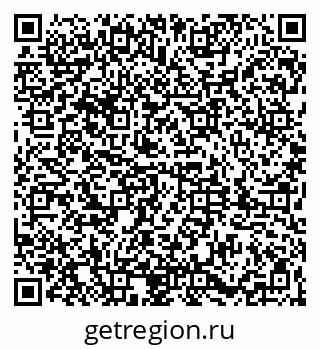 79061815315