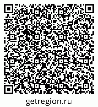 79061815317