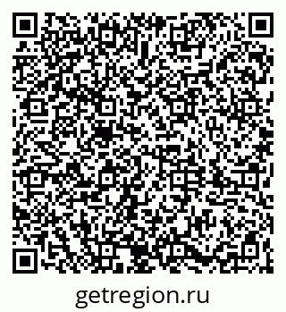 79061815318
