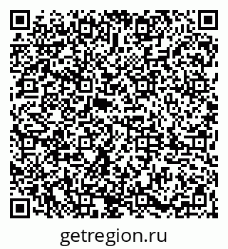 79061815319