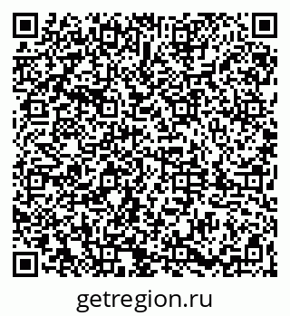 79061815320