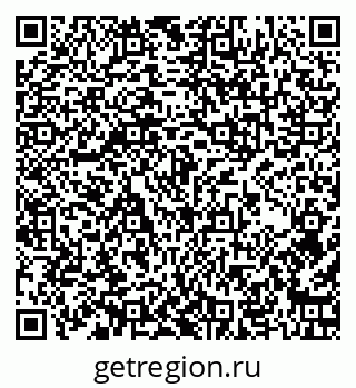 79061815321