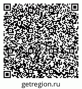 79061815323