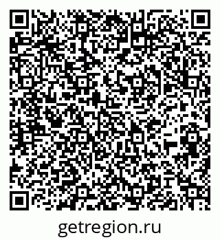 79061815326