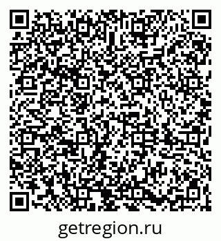 79061815327