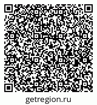 79061815331