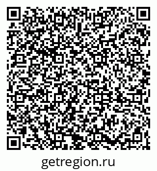 79061815332