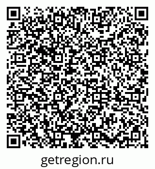 79061815333