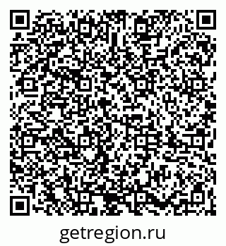 79061815334