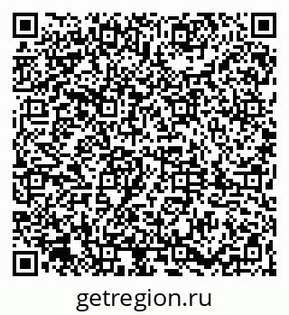 79061815339