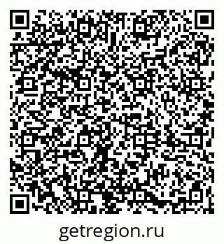79061815341