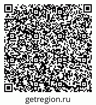 79061815342