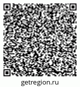 79061815345