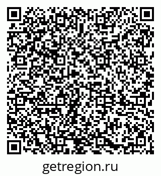 79061815347