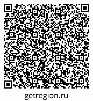 79061815348