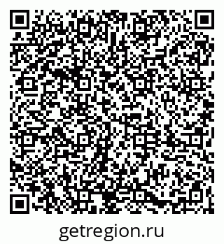 79061815349