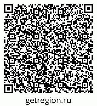 79061815350