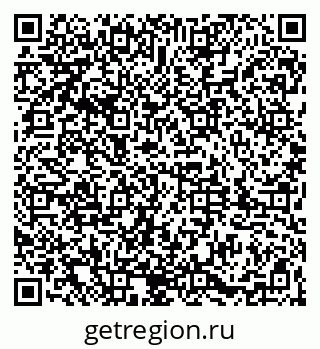79061815352