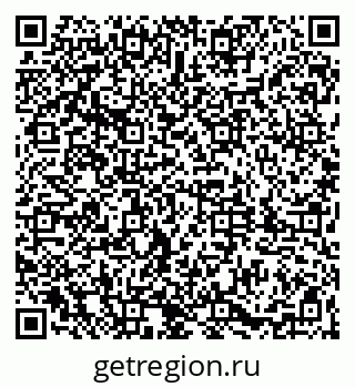 79061815353