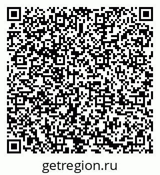 79061815354