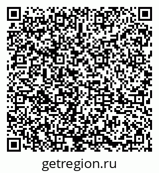 79061815355