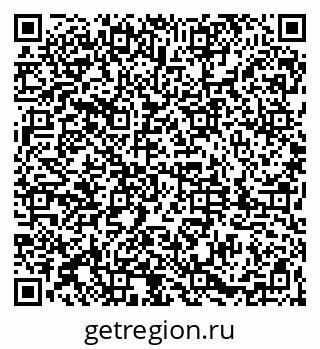 79061815358